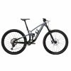 Trek FUEL EX8 GEN6 2023 -Magasin de pièces de vélo TREK fuel ex8 gen6 2023