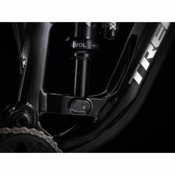 Trek FUEL EX8 GEN6 2023 13 Trek FUEL EX8 GEN6 2023 -Magasin de pièces de vélo TREK fuel ex8 gen6 2023 2