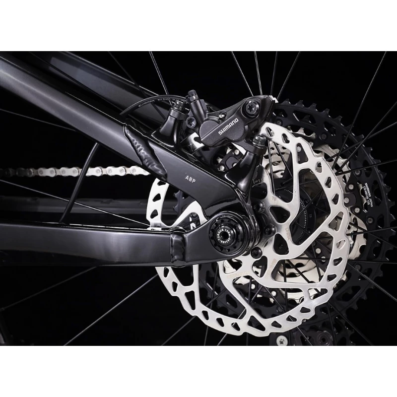 Trek FUEL EX8 GEN6 2023 6 Trek FUEL EX8 GEN6 2023 – Image 4