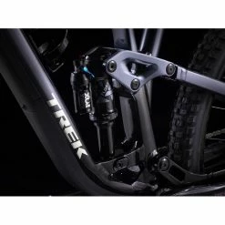 Trek FUEL EX8 GEN6 2023 15 Trek FUEL EX8 GEN6 2023 -Magasin de pièces de vélo TREK fuel ex8 gen6 2023 4