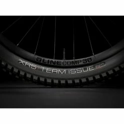 Trek FUEL EX8 GEN6 2023 17 Trek FUEL EX8 GEN6 2023 -Magasin de pièces de vélo TREK fuel ex8 gen6 2023 6