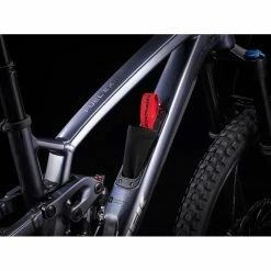 Trek FUEL EX8 GEN6 2023 18 Trek FUEL EX8 GEN6 2023 -Magasin de pièces de vélo TREK fuel ex8 gen6 2023 7