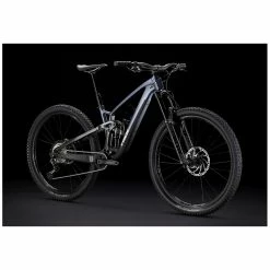 Trek FUEL EX8 GEN6 2023 19 Trek FUEL EX8 GEN6 2023 -Magasin de pièces de vélo TREK fuel ex8 gen6 2023 8