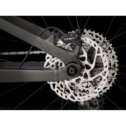 Trek FUEL EX7 GEN6 2023 -Magasin de pièces de vélo Trek fuel ex7 gen6 2023 1