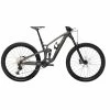 Trek FUEL EX7 GEN6 2023 -Magasin de pièces de vélo Trek fuel ex7 gen6 2023