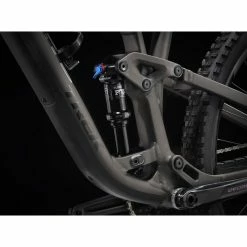 Trek FUEL EX7 GEN6 2023 -Magasin de pièces de vélo Trek fuel ex7 gen6 2023 2