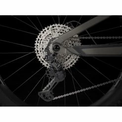 Trek FUEL EX7 GEN6 2023 -Magasin de pièces de vélo Trek fuel ex7 gen6 2023 3