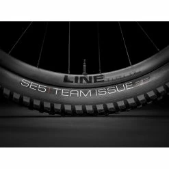 Trek FUEL EX7 GEN6 2023 -Magasin de pièces de vélo Trek fuel ex7 gen6 2023 4