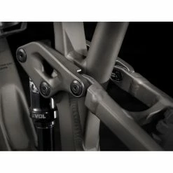 Trek FUEL EX7 GEN6 2023 -Magasin de pièces de vélo Trek fuel ex7 gen6 2023 5