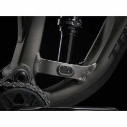 Trek FUEL EX7 GEN6 2023 -Magasin de pièces de vélo Trek fuel ex7 gen6 2023 6