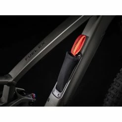 Trek FUEL EX7 GEN6 2023 -Magasin de pièces de vélo Trek fuel ex7 gen6 2023 7