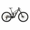 Trek FUEL EXe 9.5 2023 -Magasin de pièces de vélo Trek fuel exe 9 5 2023
