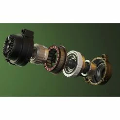 Trek FUEL EXe 9.5 2023 -Magasin de pièces de vélo Trek fuel exe 9 5 2023 12