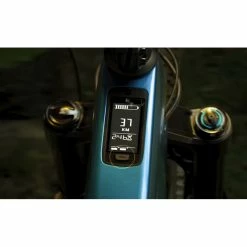 Trek FUEL EXe 9.5 2023 -Magasin de pièces de vélo Trek fuel exe 9 5 2023 13