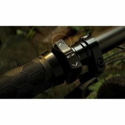 Trek FUEL EXe 9.5 2023 -Magasin de pièces de vélo Trek fuel exe 9 5 2023 14