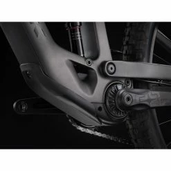 Trek FUEL EXe 9.5 2023 -Magasin de pièces de vélo Trek fuel exe 9 5 2023 2