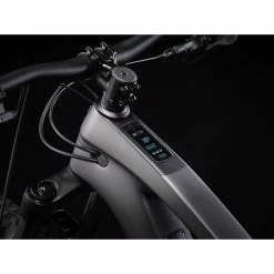 Trek FUEL EXe 9.5 2023 -Magasin de pièces de vélo Trek fuel exe 9 5 2023 3