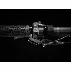 Trek FUEL EXe 9.5 2023 -Magasin de pièces de vélo Trek fuel exe 9 5 2023 4