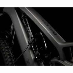 Trek FUEL EXe 9.5 2023 -Magasin de pièces de vélo Trek fuel exe 9 5 2023 5