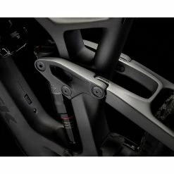 Trek FUEL EXe 9.5 2023 -Magasin de pièces de vélo Trek fuel exe 9 5 2023 6