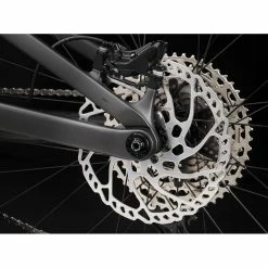 Trek FUEL EXe 9.5 2023 -Magasin de pièces de vélo Trek fuel exe 9 5 2023 7