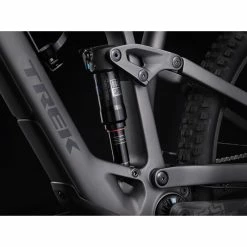 Trek FUEL EXe 9.5 2023 -Magasin de pièces de vélo Trek fuel exe 9 5 2023 8