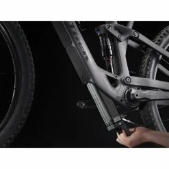 Trek FUEL EXe 9.5 2023 -Magasin de pièces de vélo Trek fuel exe 9 5 2023 9