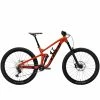 Trek SLASH 7 2023 -Magasin de pièces de vélo Trek slash 7 2023