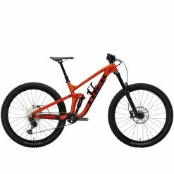 Trek SLASH 7 2023