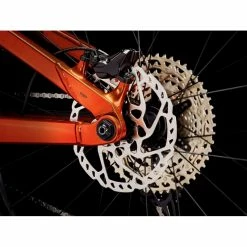 Trek SLASH 7 2023 -Magasin de pièces de vélo Trek slash 7 2023 3