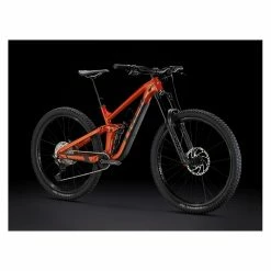 Trek SLASH 7 2023 -Magasin de pièces de vélo Trek slash 7 2023 5