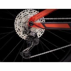 Trek SLASH 7 2023 -Magasin de pièces de vélo Trek slash 7 2023 6