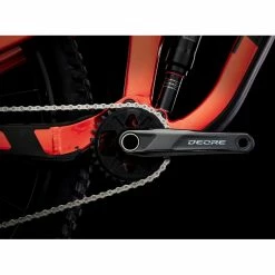 Trek SLASH 7 2023 -Magasin de pièces de vélo Trek slash 7 2023 7