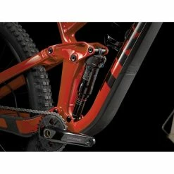 Trek SLASH 7 2023 -Magasin de pièces de vélo Trek slash 7 2023 9