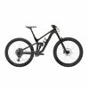 Trek SLASH 9.8 GX 2021 2 Trek SLASH 9.8 GX 2021 -Magasin de pièces de vélo Trek slash 9 8 gx 2021