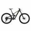 Trek SLASH 9.8 GX AXS 2021 -Magasin de pièces de vélo Trek slash 9 8 gx axs 2021