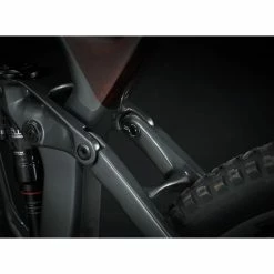 Trek SLASH 9.8 GX AXS 2021 -Magasin de pièces de vélo Trek slash 9 8 gx axs 2021 2