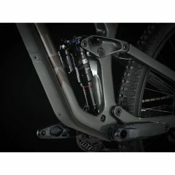 Trek SLASH 9.8 GX AXS 2021 -Magasin de pièces de vélo Trek slash 9 8 gx axs 2021 4