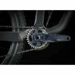 Trek SLASH 9.8 GX AXS 2021 -Magasin de pièces de vélo Trek slash 9 8 gx axs 2021 5