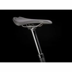 Trek SLASH 9.8 GX AXS 2021 -Magasin de pièces de vélo Trek slash 9 8 gx axs 2021 6