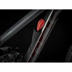 Trek SLASH 9.8 GX AXS 2021 -Magasin de pièces de vélo Trek slash 9 8 gx axs 2021 7