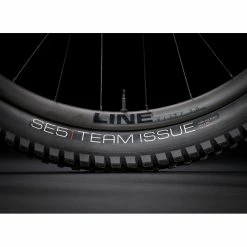 Trek SLASH 9.8 GX AXS 2021 -Magasin de pièces de vélo Trek slash 9 8 gx axs 2021 9