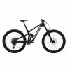 Trek SLASH 9.8 AXS 2023 -Magasin de pièces de vélo Trek slash 98 axs 2023