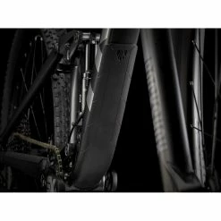 Trek TOP FUEL 7 SX 2021 -Magasin de pièces de vélo Trek top fuel 7 sx 2021 1