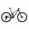 Trek TOP FUEL 7 SX 2021 -Magasin de pièces de vélo Trek top fuel 7 sx 2021