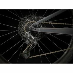 Trek TOP FUEL 7 SX 2021 -Magasin de pièces de vélo Trek top fuel 7 sx 2021 2