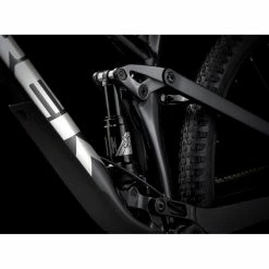 Trek TOP FUEL 7 SX 2021 -Magasin de pièces de vélo Trek top fuel 7 sx 2021 3