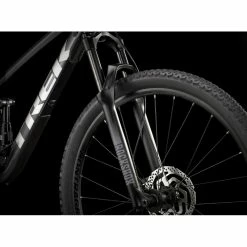 Trek TOP FUEL 7 SX 2021 -Magasin de pièces de vélo Trek top fuel 7 sx 2021 8