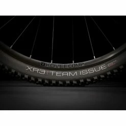 Trek TOP FUEL 7 SX 2021 -Magasin de pièces de vélo Trek top fuel 7 sx 2021 9