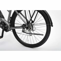 Winora YUCATAN 8 2021 -Magasin de pièces de vélo Winora yucatan 8 homme 2021 1